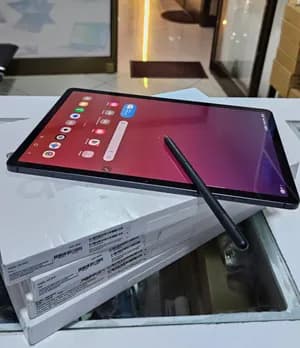 Samsung Galaxy Tab S9 5G 256GB