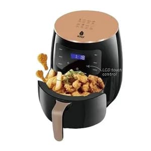 SUTAI Air Fryer 6L