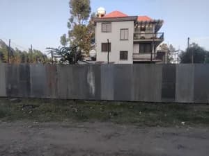 Ayat 300 sqm Compound House for Sale