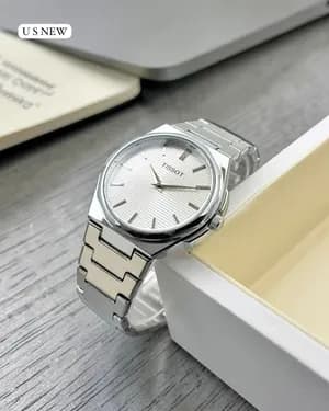 Tissot