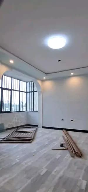 2 Bedroom Condo Bole Arabssa