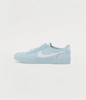 NIKE KILLSHOT
