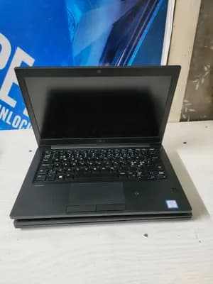 Dell Latitude 7280 Core i5