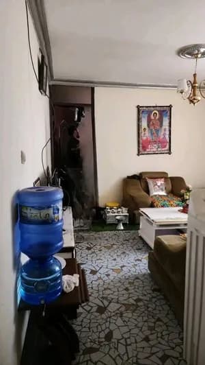 Summit Condo 1 Bedroom 47sqm