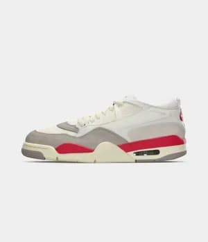 Jordan Air Jordan 40-46