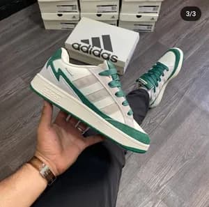 Adidas Adv Wcard