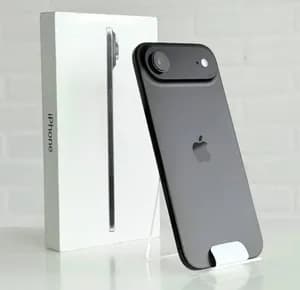 Apple iPhone 17 Air 256GB