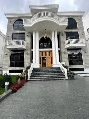 Modern House for Sale CMC