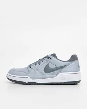 Nike Full Force