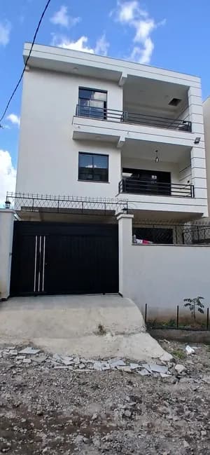 House for Sale in Semmit