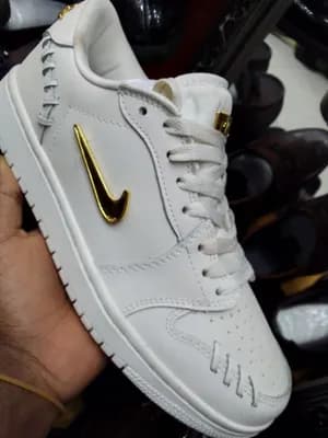 Nike Air Jordan Size 41
