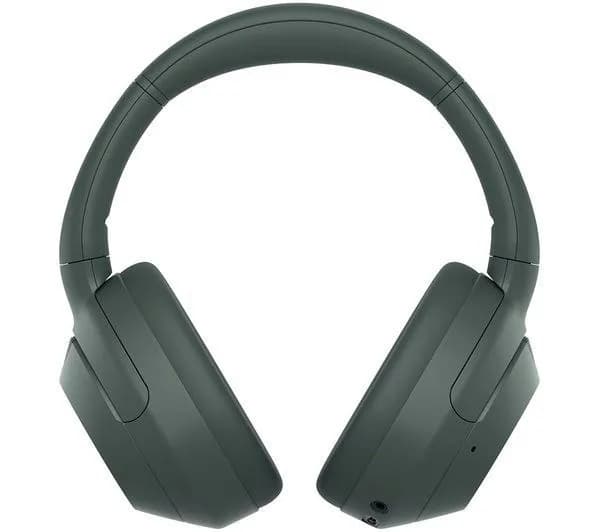product_photo_2
