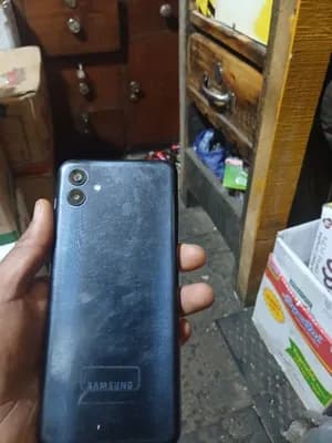 Samsung Galaxy A04 64GB
