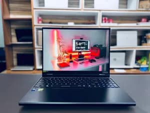 Acer Predator PHN16 Gaming Laptop RTX 4070