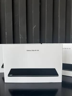 Samsung Galaxy Tab A11+ 5G