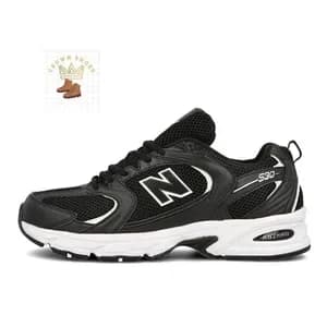 NEW BALANCE 530 FOR GIRLS