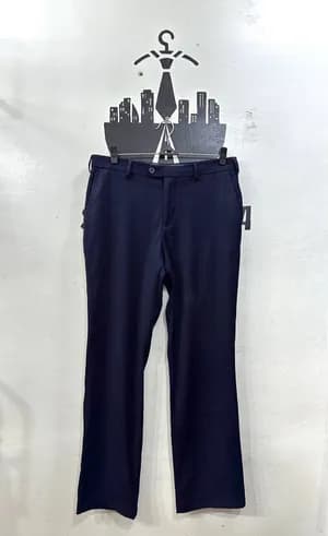 Trousers ጨርቅ ሱሪ