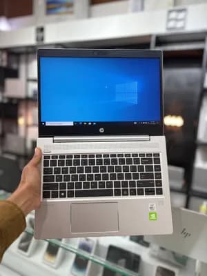 HP ProBook 440 G7 Laptop