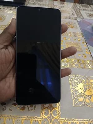 Samsung Galaxy A06 128GB 6GB