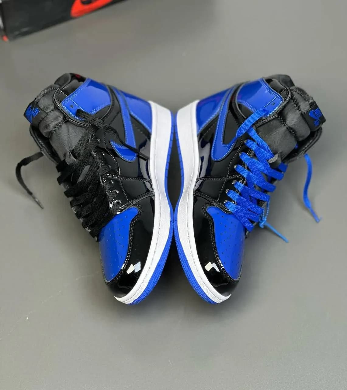 product_photo_4