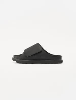 UGG SOLANO