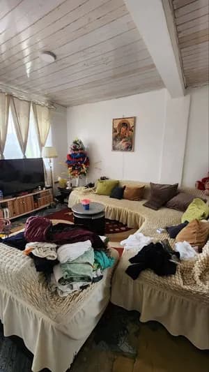 Summit 2 Bedroom Condominium House