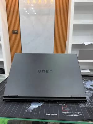 Brand New OMEN 16 Gaming Laptop i9-13900HX 16GB RAM 1TB SSD