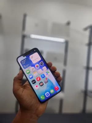Apple iPhone 13 Pro 128GB