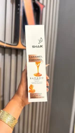 የቤት ድምቀት የሆኑት የቤት ሽቶዎች