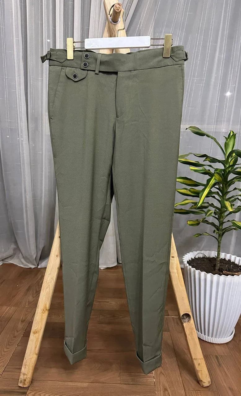 product_photo_2