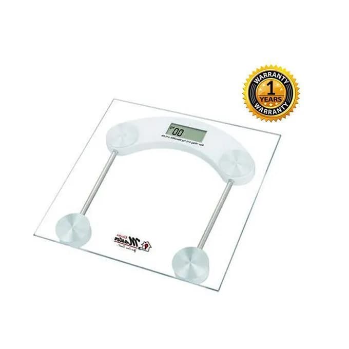 product_photo_0