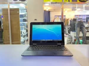 Lenovo Chromebook x360 4GB 16GB