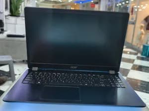 Acer Aspire 15.6 8GB 256GB