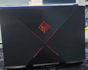 Hp OMEN X