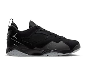 Nike Air Jordan MVP92