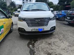 H1 2021 Excellent