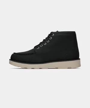 TIMBERLAND 40-41.5 43.5-45.5