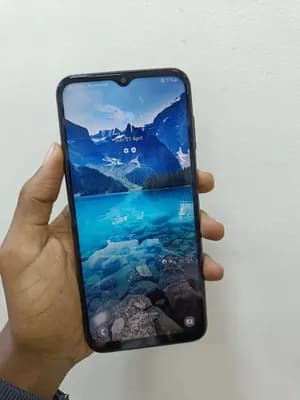 Samsung Galaxy M14