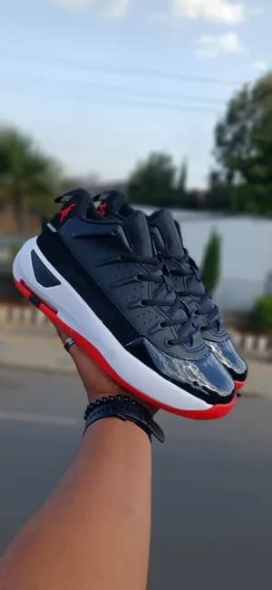 air jordan