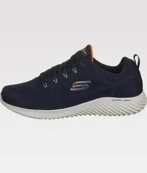 SKECHERS 39-46