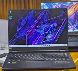 Acer Predator Neo 14 Gaming Laptop