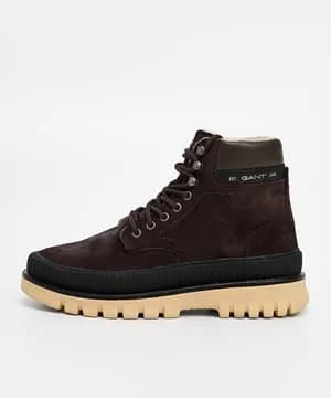 GANT NEBRADA 40-46