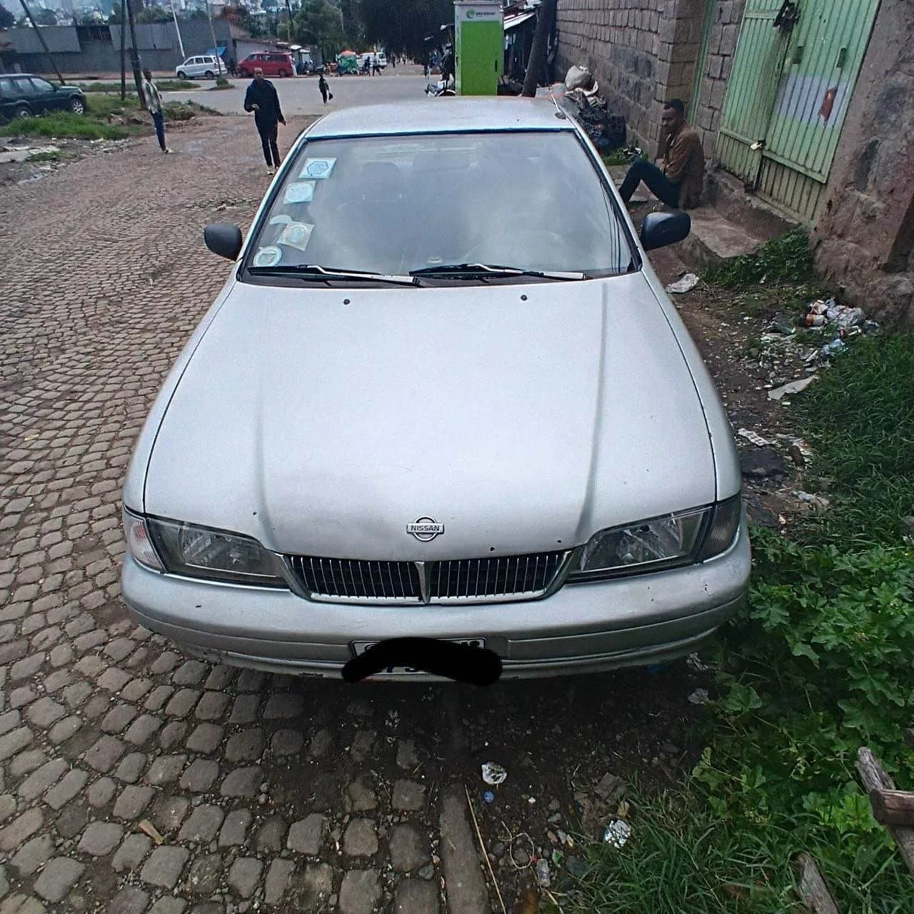 Listing photo 2
