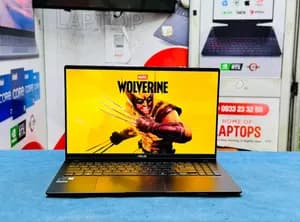 ASUS Vivobook S 15 512GB 16GB
