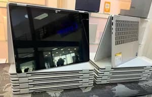 HP OmniBook 5 14-fp0023dx Flip Laptop