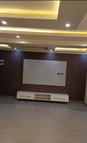 2 Bedroom House for Sale Megenagna
