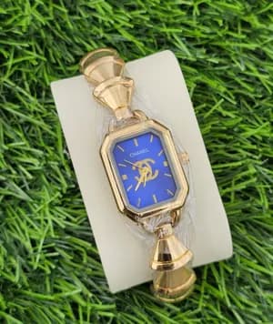 Chanel Ladies’ Watches