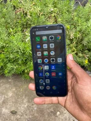 Infinix Smart 6 Lite 32GB