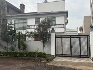 House for Sale in Ayat