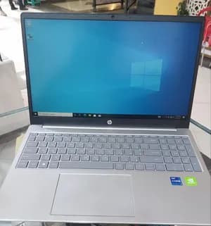 HP Notebook Core i7 13th Gen